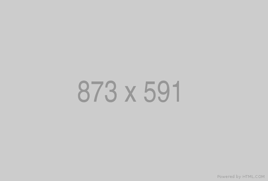 CMPJ de Tcholliré (Centre multifonctionnel pour la promotion de la jeunesse)